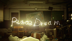 goods_file1